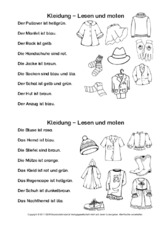 AB-Kleidung-lesen-und-malen-1.pdf